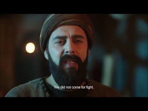 Трейлер