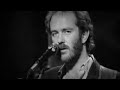 Alice - Francesco De Gregori (live)