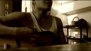 I don't want to spoil your party.