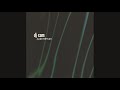 Dj Cam - Angel Dust