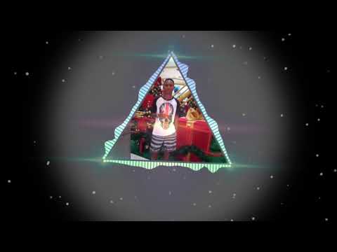 MONTAGEM - TOMA SEQUÊNCIA DE TAPA NA CARA ((DJ SAPO)) 150 BPM🎶