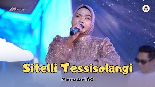 Download lagu SITELLI TESSISOLANGI X MARMADANI AO X AO PRODUCTION LIVE LEMPONG WAJO SULSEL 2025 X SIMUNGIL AUDIO mp3 Download lagu SITELLI TESSISOLANGI X MARMADANI AO X AO PRODUCTION LIVE LEMPONG WAJO SULSEL 2025 X SIMUNGIL AUDIO mp3
