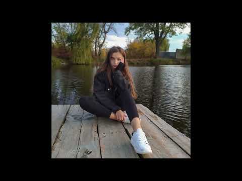 (FREE) Aries x Jaden x Dominic Fike Type Beat - LEMON