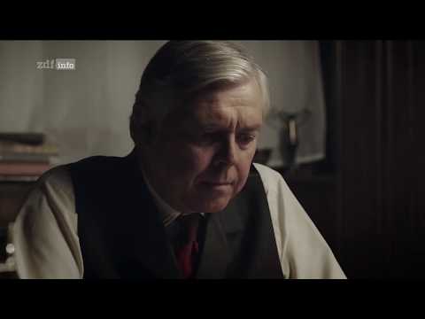 Murder Maps - Geheimnissvolle Verbrechen: Der Badewannen-Mörder