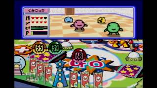 （ゲーム実況）たまごっち③