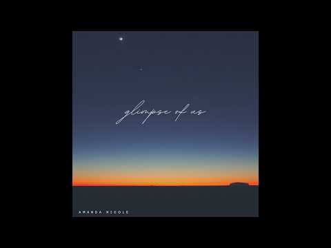 Glimpse of Us- Joji | Cover (audio)