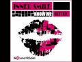 Inner Smile - Know Me Better (Maze Remix) 