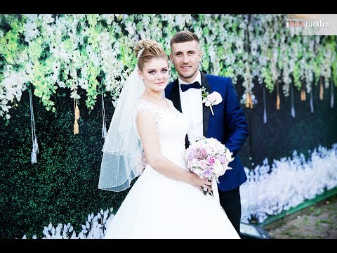 Lorena Pela & Formatia - Ardeleana 1 -   LIVE -  Nunta Stana & Mihai 2019 - iLoveMedia