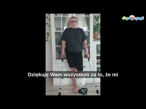 Obrazek poglądowy filmu YouTube