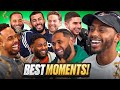 SDS BEST & FUNNIEST MOMENTS Of 2022!