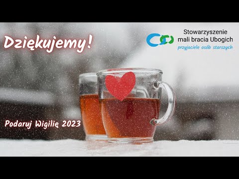 YouTube video preview image