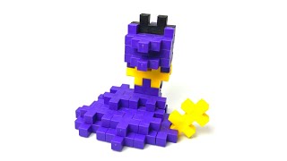 Ekans Pokemon
