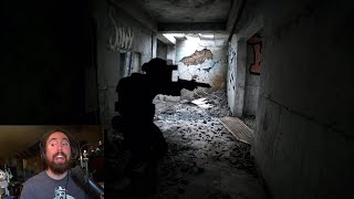 Holy f*ck, this is a VIDEO GAME..