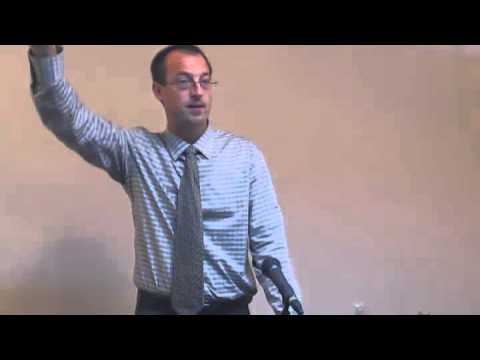 Generacija savršenih - Janko Tomaš 5.09.2013