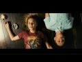 «Стальная бабочка» Смотреть второй трейлер фильма 