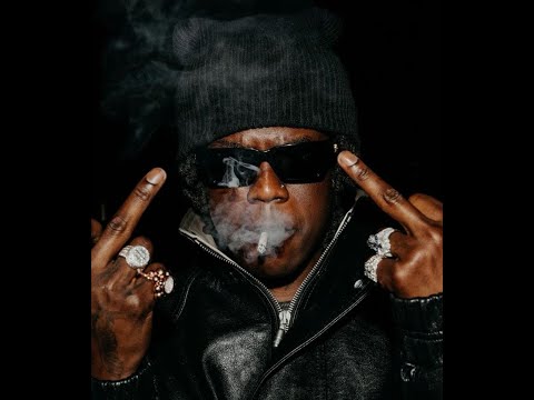 DAVE x REMA x J HUS TYPE BEAT - "DIVINE" @mxlvyn