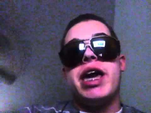 Cmillz -maybe freestyle