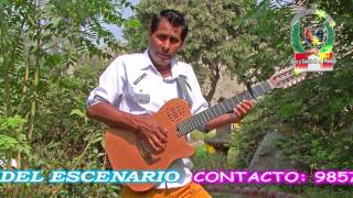 ANALIZ ORTIZ (TEMA NO ME DEJES)