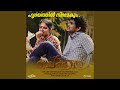 Hridayathil Niramekum From Chekkan