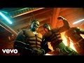 Rich The Kid - That's Tuff ft. Quavo Rich The Kid - That's Tuff ft. Quavo