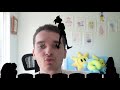 Timon And Pumbaa Rewind Keegan Jones Series