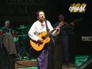 Companheiro Bush - Tom Zé
