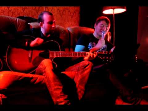 Emīls Balceris - Love The Way You Lie, Just The Way You Are & Baby One More Time