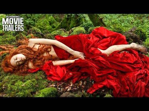 download lagu mp3 mp4 Salma Hayek Vincent Cassel Movie, download lagu Salma Hayek Vincent Cassel Movie gratis, unduh video klip Salma Hayek Vincent Cassel Movie