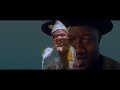 NG : MUSICBOY : ARISE AFRICA :VIDEO by {video.artist}