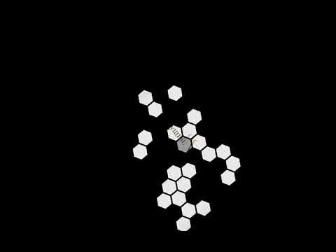 War Robots - Cyclone против Retaliator, Cuirassier!