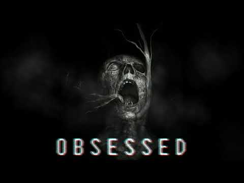 "OBSESSED" | Dark Underground Horror Type Rap Beat | prod. by Noti Beatz