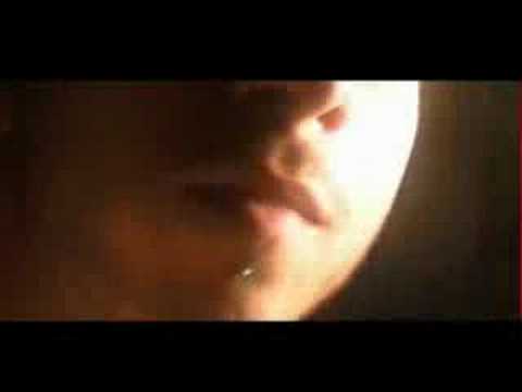 Theiv Feat. Aly - Gimme More