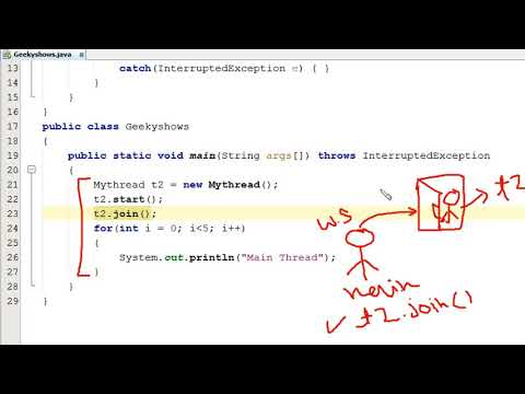 1 Introduction to Java Programming Hindi