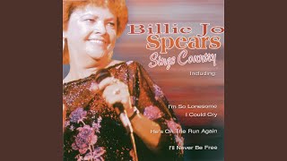 I Stayed Long Enough