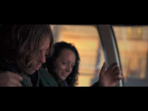 Un chat pour la vie (VF) - Bande Annonce