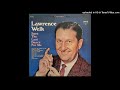 Lawrence Welk - Save The Last Dance For Me LP from 1967