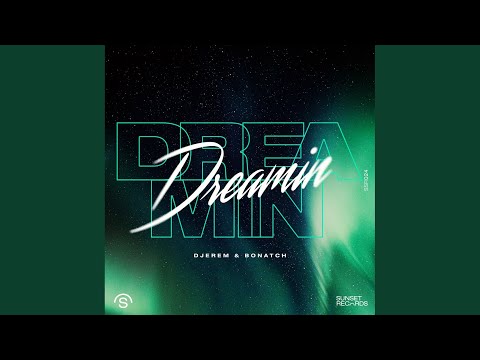 Dreamin