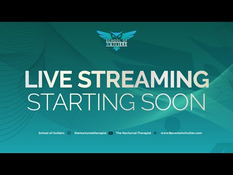 Nicole Sublette Counseling Services video.