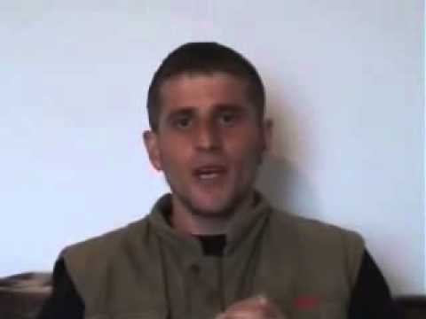 Mirza Mehic-Zapisano je u vremenu