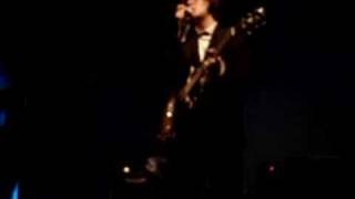 Dirty Pretty Things - Hippy Son
