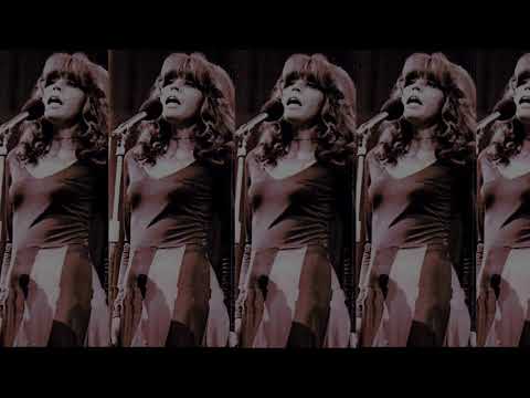 Irena Kohont - Vse je isto kot prej (Sve je isto kao prije)