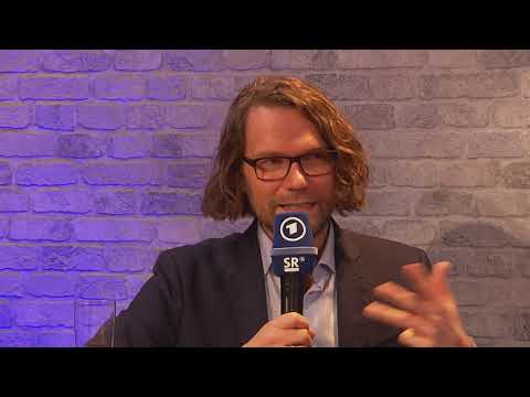 MOP-Festivalfunk - Freitag, 21.01.2022