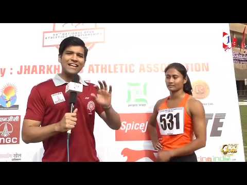 1 Play Gold - Himashree Roy Bronze Medal