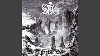 Dawn Of The Apocalypse