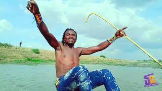 Download lagu MAGIDI SHIJA _BHAYOMBI _ VIDEO HD mp3