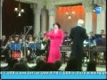 Ольга Басистюк - Ой не світи місяченьку - ukrainian song 
