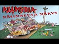 Klamydia - Näsinneula näkyy (Audio) Klamydia - Näsinneula näkyy (Audio)