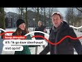 Zo gebruikt Baudet de ophef over zijn appjes in zijn eigen voordeel I Rondje Binnenhof #3