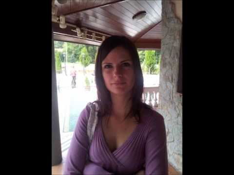 Ibiza mindig visszavár