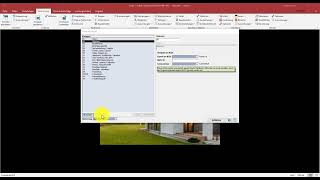 Materialgruppen Gruppen bearbeiten